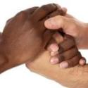 solidarietà