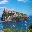 Ischia