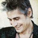 Ligabue