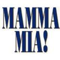 Mamma mia!