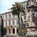 Palazzo Barberini