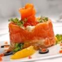 cucina pesce