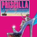 Priscilla