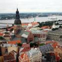 Riga