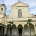 Basilica di S. Clemente