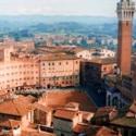 Siena