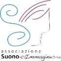 Logo dell'Associazione Suono e Immagine
