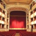 teatro