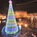 Torino a Natale