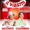 locandina dello spettacolo