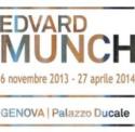 MUNCH