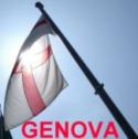 Genova