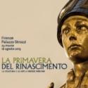 Rinascimento