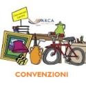convenzioni
