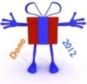 dono