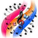 musica