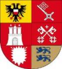 Hanseum