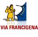 via francigena