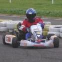 kart