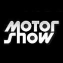 motor show