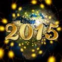 CAPODANNO