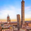 Città