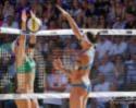 Torneo femminile.