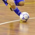 Calcio a 5
