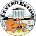 Logo Centro Estivo Villa Caprile.