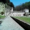L'eremo dei frati bianchi