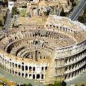 Il Colosseo