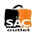 logo Le Sac