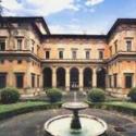  Villa Farnesina