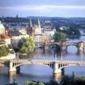 Praga