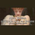 Alma Tadema