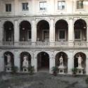 Palazzo altemps