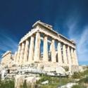 Atene