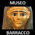 Museo Barracco