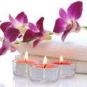 benessere e cure termali