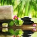benessere e cure termali