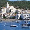 Costa Brava
