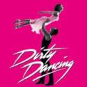 Dirty Dancing