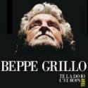 Beppe Grillo Show