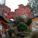 Garbatella Walking Tour