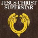 Jesus Christ Superstar
