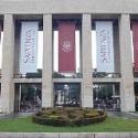 la Sapienza