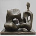 mostra Henry Moore
