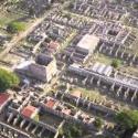 Ostia Antica