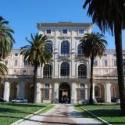 Palazzo Corsini