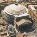 Il Pantheon